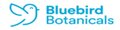 Bluebird Botanicals